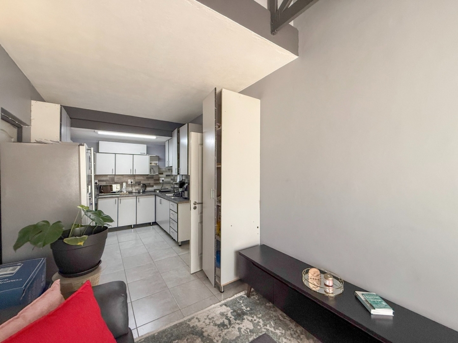 7 Bedroom Property for Sale in Melodie North West